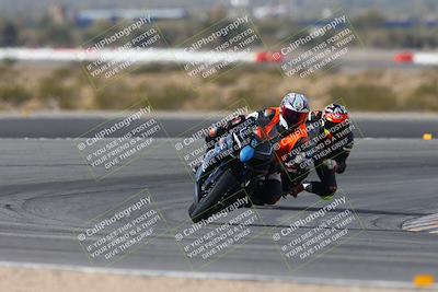 media/Jan-19-2024-Apex Assassins-CVMA Friday (Fri) [[74e94f2102]]/Racer 3/Session 2 (Turn 11)/